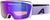 white-lilac matt - mirror purple (12)