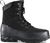 black (900)