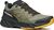 moss/sulphur (1033)