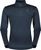 dark blue (0114)
