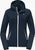 navy blazer (8820)