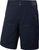 navy (597)