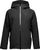 black (0002)
