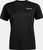 black print (P99p)