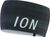 aop (010)