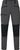 magnetite/true black (2CX)