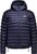 apatite navy (1670)