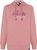 blush (405405)