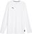 puma white (02)