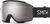 black 2021 - chromapop sun platinum mirror (2QJ-5T)
