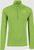 green flash (073)