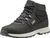 black (990)
