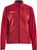 bright red (430000)
