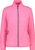 pink fluo (B351)