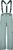 northern mint green (7294)