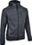 dark grey/black (0801)