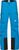 glacier blue-black (50592)