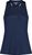 blue (M926)