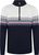 navy blueshadow indigo (C)