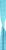 icemint (329)