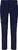 navy blazer/0910 (3961)