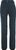 orion blue (8737)