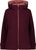 burgundy (C919)