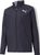 puma new navy-puma white (03)