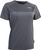 grey (898)