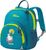 everest blue (1284)