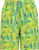 limegreen-f.orange-ibiza (31YN)