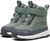 eucalyptus-strong gray-puma white (03)