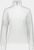 bianco (A001)