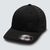 black (001)