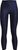 midnight navy - white (410)