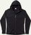 trueblack/trueblack (074)