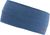 blue (258A)