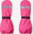 candy pink (4410)