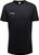 black (0001)