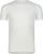 bianco (A001)