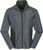 dark grey (1001)