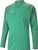 pepper green (05)