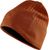 chestnut (580000)