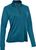 petrol blue (1313)