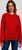 pomme red (463)