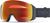 slate 22 - chromapop everyday red mirror (0NT-MP)