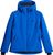 club blue (O516)