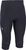 black (9937)