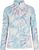 pink tie dye (34014)