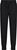 nero (U901)